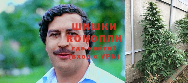 соль курить ск Бородино