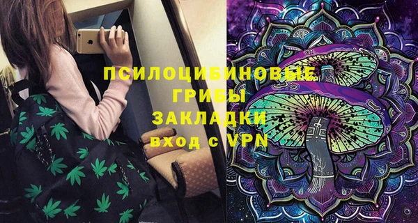 гидропоника Бронницы