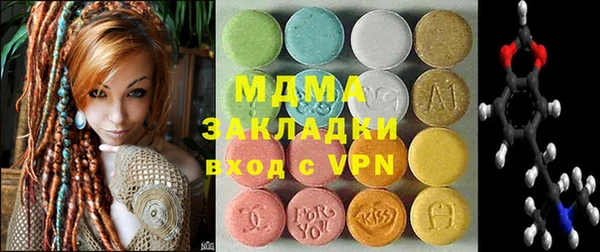 гидропоника Бронницы