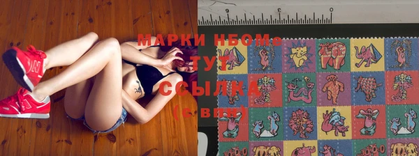 соль курить ск Бородино